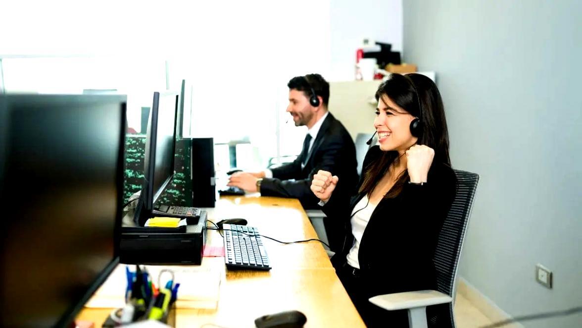 Analyse von Finanzstrategien bei nuqombruic