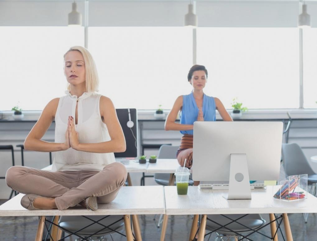 Ansicht des Standorts in Herrenberg mit seiner charakteristischen Architektur und der umgebenden Landschaft